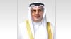 Electricity Minister: Invasion anniversary honors Kuwait's resilience