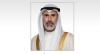 Kuwait FM discusses regional developments with Qatari PM