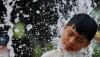 South Korea records hottest day as temperature reaches 42.5°C