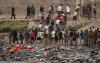 EU Backlash Over Ceuta Crisis Leaves Spain Facing Diplomatic Isolation