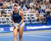 Daily Jigsaw: Memphis tennis is back