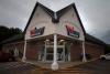 A pharmacy chain in Vermont implemented AI. It’s led to delays, incorrect information and privacy concerns.
