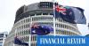 Corporate Travel scandal threatens to widen as delisting threat looms