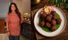 MasterChef India Tamil Finalist Chef Preethi Raghunandan Brings Authentic Tamil Cuisine to Hyderabad