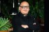 SUSHISAMBA’s Chef Sergio Galaz: From Mexico To Manama