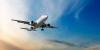 How Do Airplanes Fly? The Physics Behind Lift, Thrust, and Control