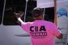 Big Money In Hawaiʻi Politics — The Carpenters Union Is Crushing Everyone