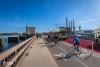 Transportation To-Do List for Revs Stadium