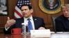 Rubio: U.S. Strikes Pushed Iran Toward Negotiations and Changed the Course of the Confrontation