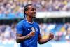 Barcelona’s Joao Pedro Transfer Pursuit Sees Key Development