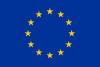 EU to hold emergency meeting to discuss Ceuta migrant crossings