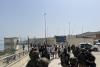 Days After Historic Border Breach in Spain, Illegal Immigrants Remain Scattered Across Ceuta