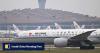 Mainland transit offers alternative for Europe trips amid Middle East war