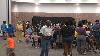 Local businesses take center stage at Kulture Con