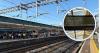 All trains cancelled on main South Wales route until further notice