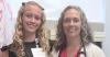FirstHealth job shadowing becomes a family affair