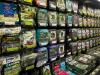 Cyclospora outbreak has Philly shoppers on alert as health department confirms 13 cases