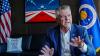 Exclusive: NASA’s new KSC chief faces Artemis deadlines, launch surge