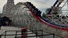 Prized coaster’s fate unclear as family-owned theme park shutters