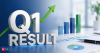 Q1 earnings this week: SBI, Trent, Nykaa among 573 companies set to announce June quarter results
