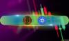 Cardano Rockets by 9%, Bitcoin Reclaims $63K After War De-Escalation: Weekend Watch