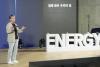 Hyundai Engineering CEO Bets on Construction-Energy Fusion Business