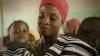 Hard Labour: Inside the global crisis killing mothers and babies