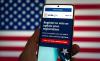 FBI Requests Voter Registration IP Data as Federal Election Records Investigations Expand