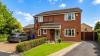 What the average home looks like in each Greater Manchester borough