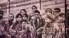 Global support for IHRA antisemitism definition grew in 2025