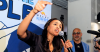 Kiros: Want to Take Over Some Private Industry, Profit Motive Is ‘Exploiting’ for ‘Basic Needs’