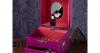 Studio Ghibli’s No Face twirls to sound of Spirited Away’s theme song in beautiful accessory box
