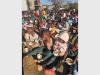 Salvation Foundation appeals for donations to continue changing lives