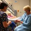 Study explores long-term care residents’ experiences transitioning to emergency departments