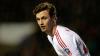 Ex-Man United talent fighting for next career move as he opens up on injury hell