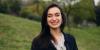 Read the cold LinkedIn outreach that led Fishwife's CEO to hire a candidate