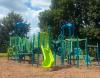 Opinion: These are my top 10 parks in NKY