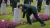 Canada's Military Bans Prayers at Official Ceremonies