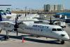 Canada travel: WestJet strike cancels over 300 flights