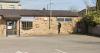 Can you help Little Sutton Royal British Legion raise £40,000 for new roof?