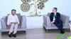 Andhra and Australia join hands on clean energy, student mental health and skill development