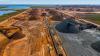 Pilbara Ports sets trade record as Port Hedland advances road project