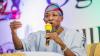 South-west ADC Leaders Seek Aregbesola’s Removal Over Constitutional Breaches