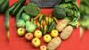 Prince George’s County Nonprofit Helps Thousands Of Families Access Free Healthy Food