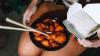 Coventry Chinese takeaway hit with one-star rating over 'hygienic food handling'