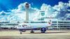 Only 63 Miles: British Airways' 11 Shortest Boeing 777 Routes Revealed [Map]