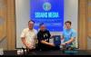 Sport : Penang FC Aims To Finish Among Top Six Teams In Super League This Season