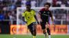 Nashville SC prepares for Leagues Cup after draw with D.C. United