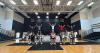 Cheerleading camp sees a resurgence, builds confidence and camaraderie
