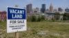 11,500 Baltimore Vacant Property Records Updated To Reflect Fair Market Value